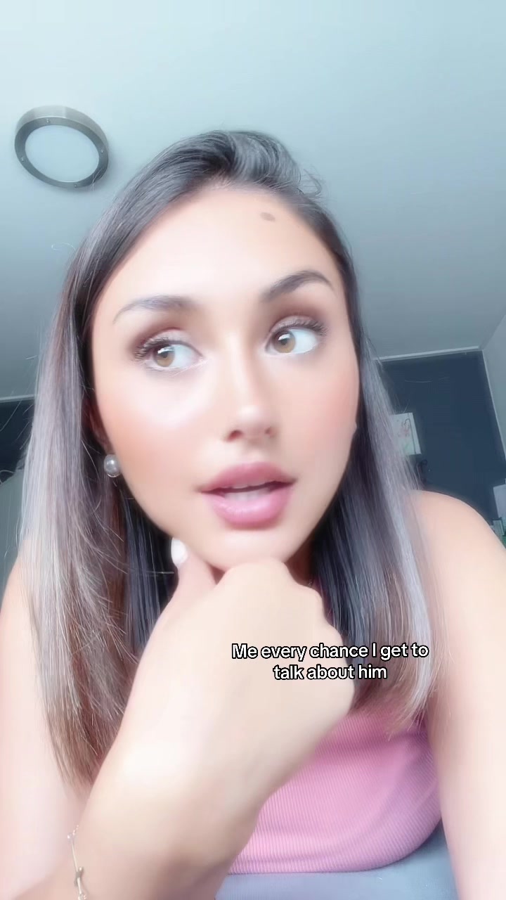 @Selena Bozhkova
