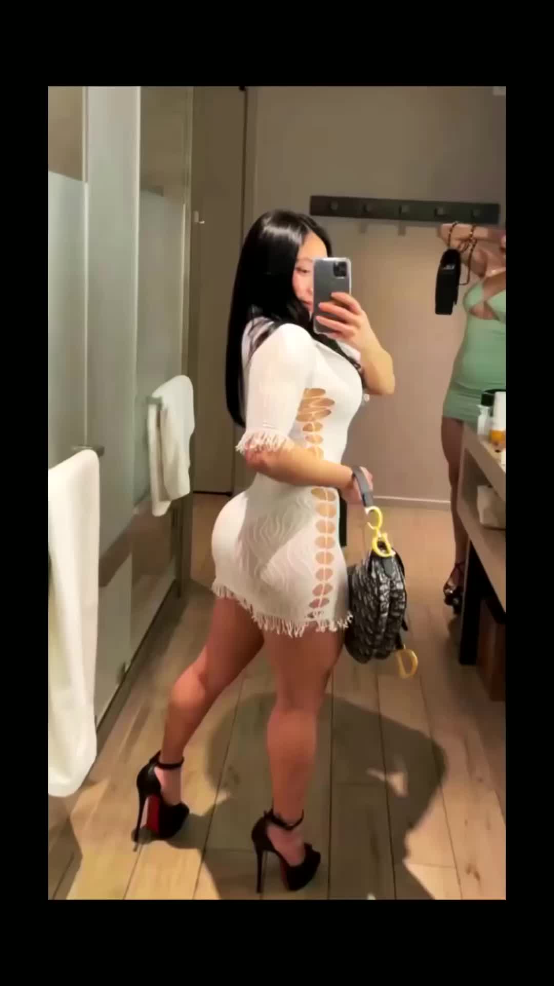 @graciecfmay62759984