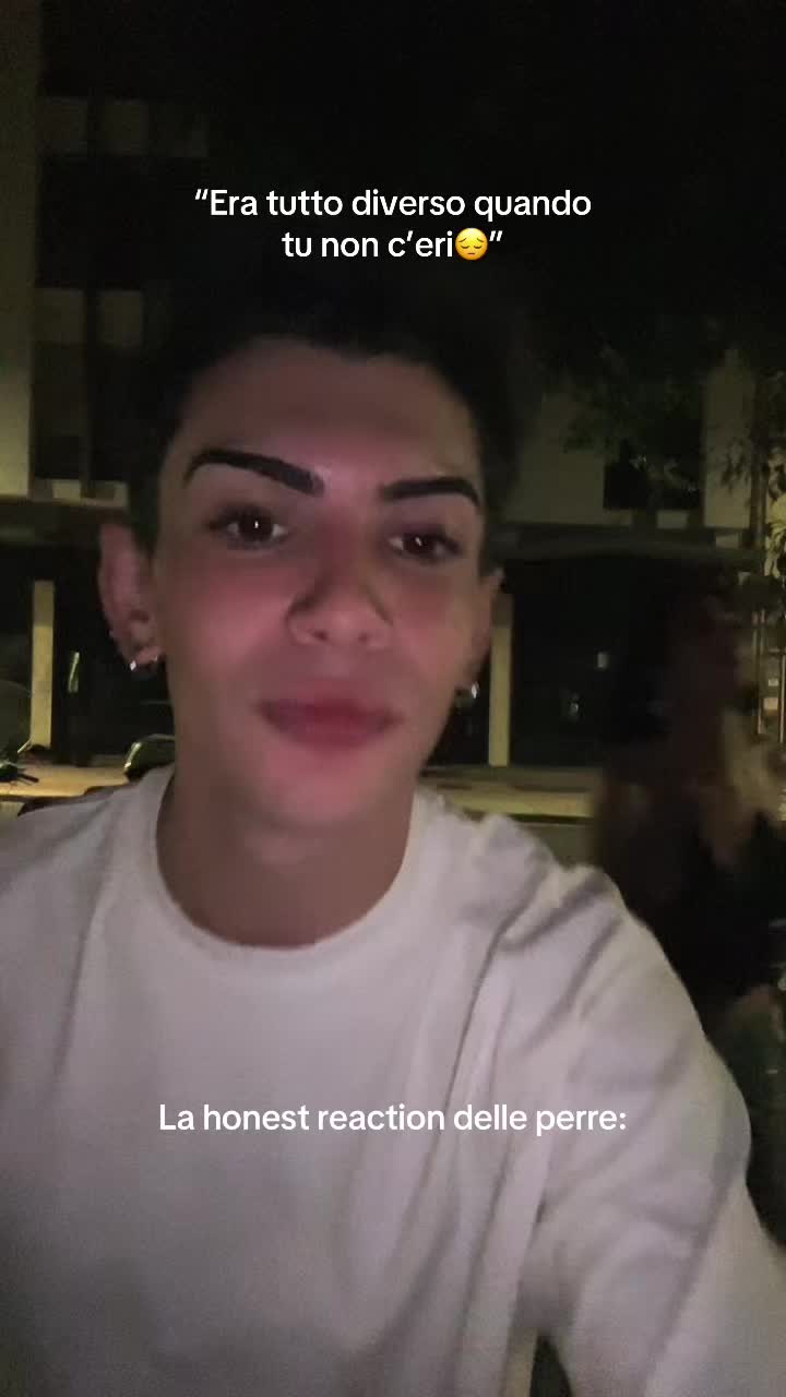 @Coooncaass