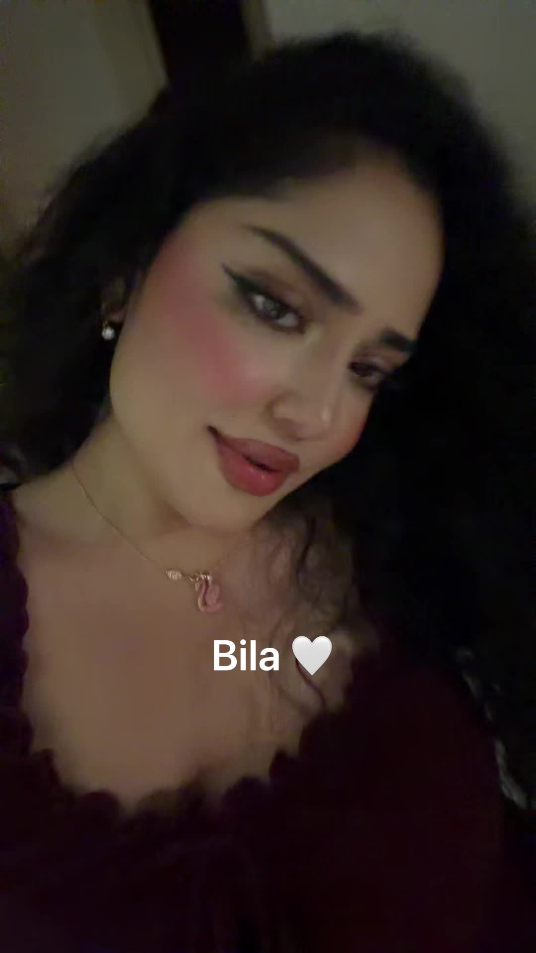 @rojdilber
