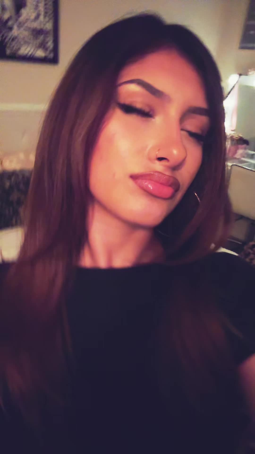 @Anayiah