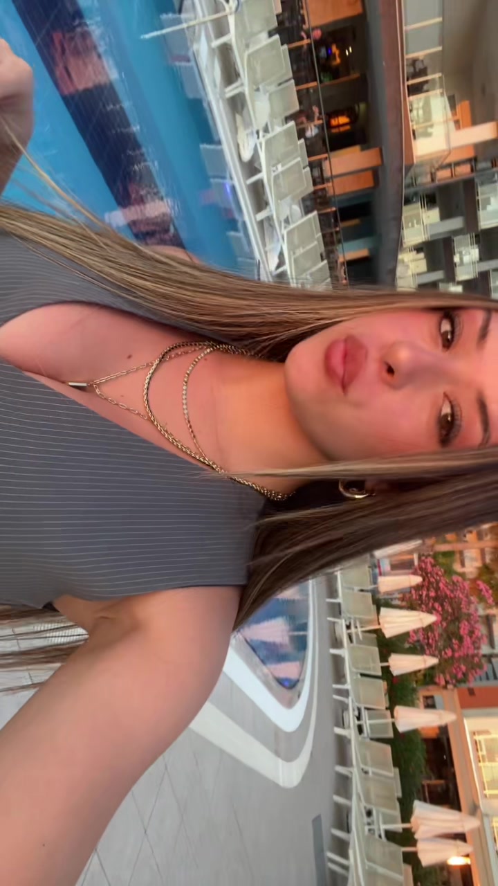 @Tanemglc