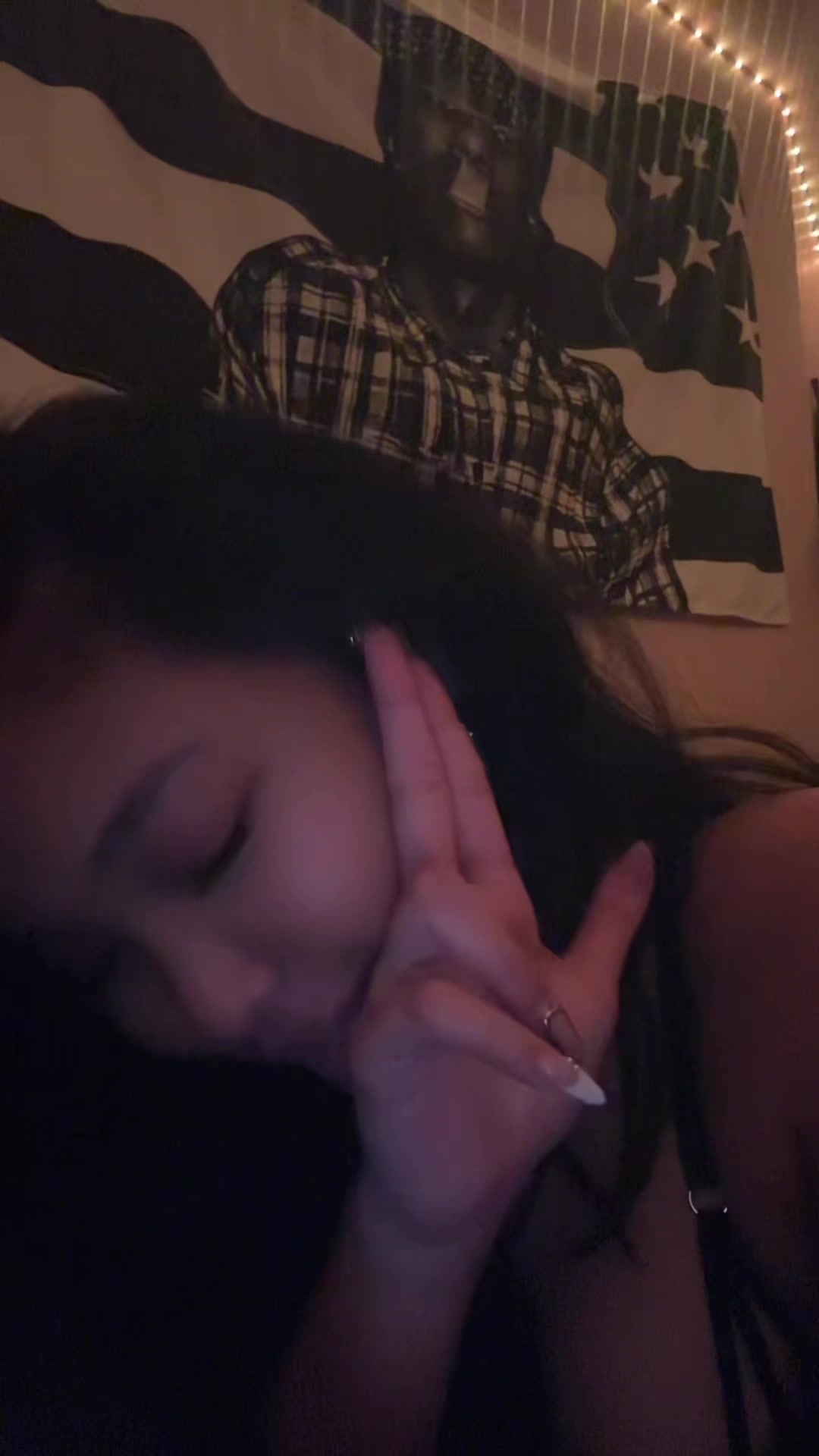 @tala2x