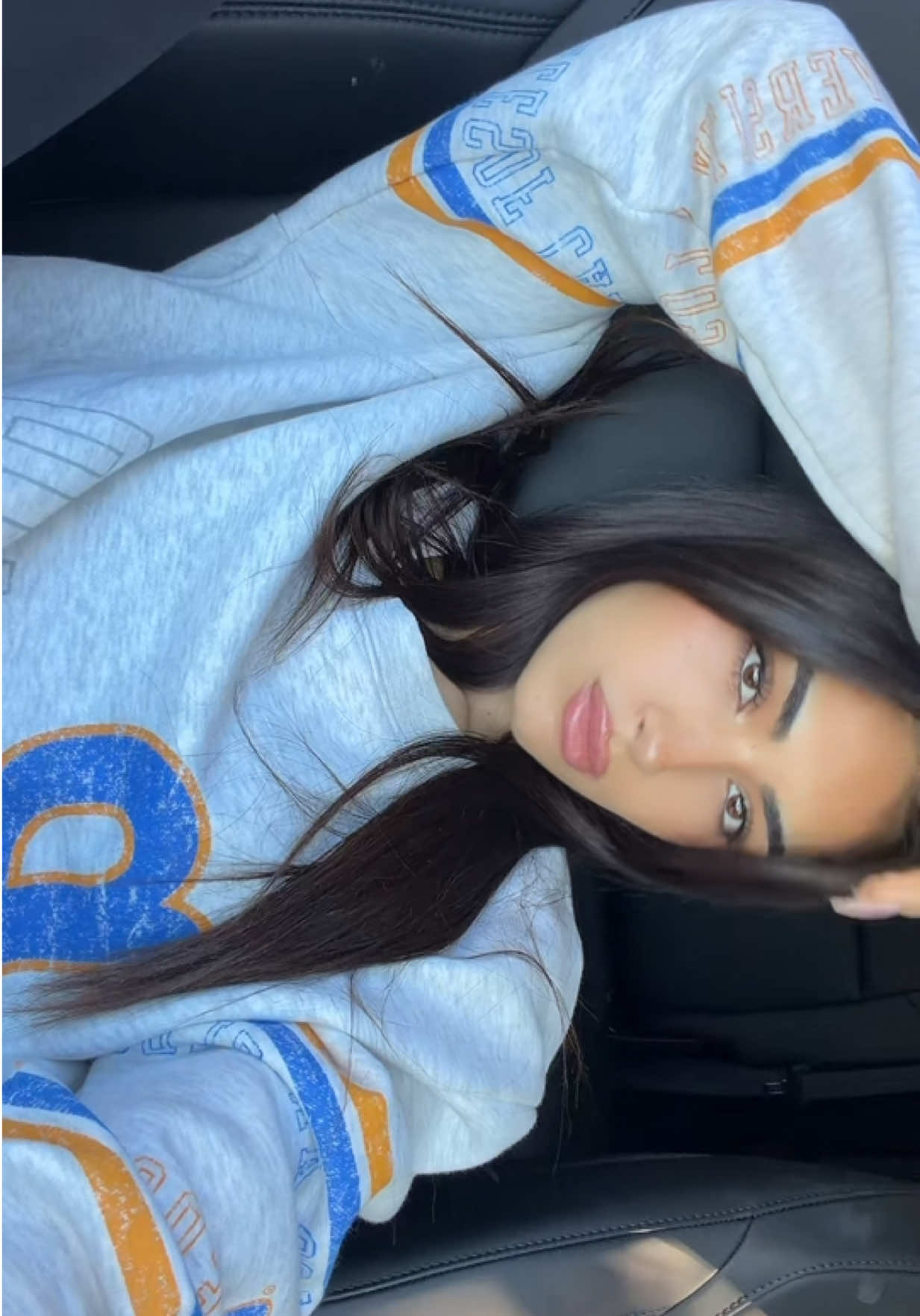 @ani