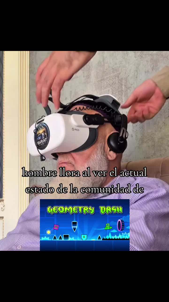 @hijodespaceuk