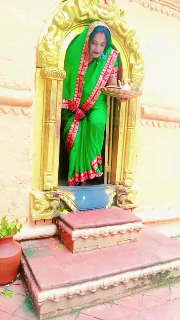@Anupam Kumari Sah