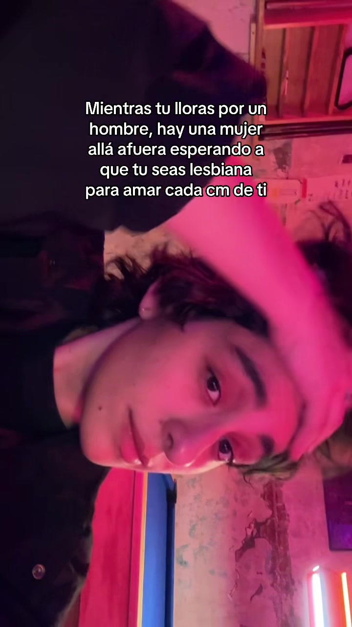 @Pradjay