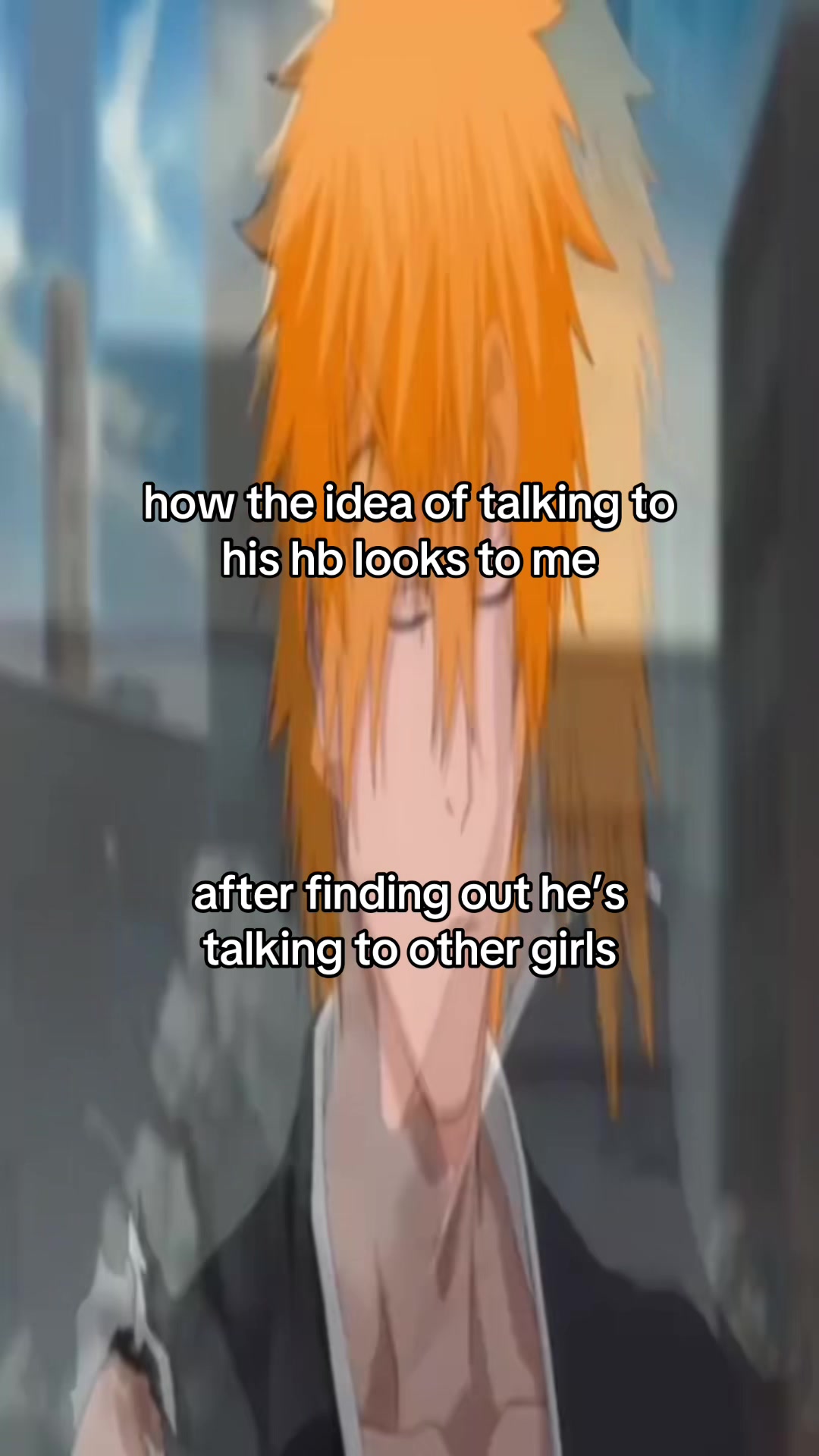 @⃟