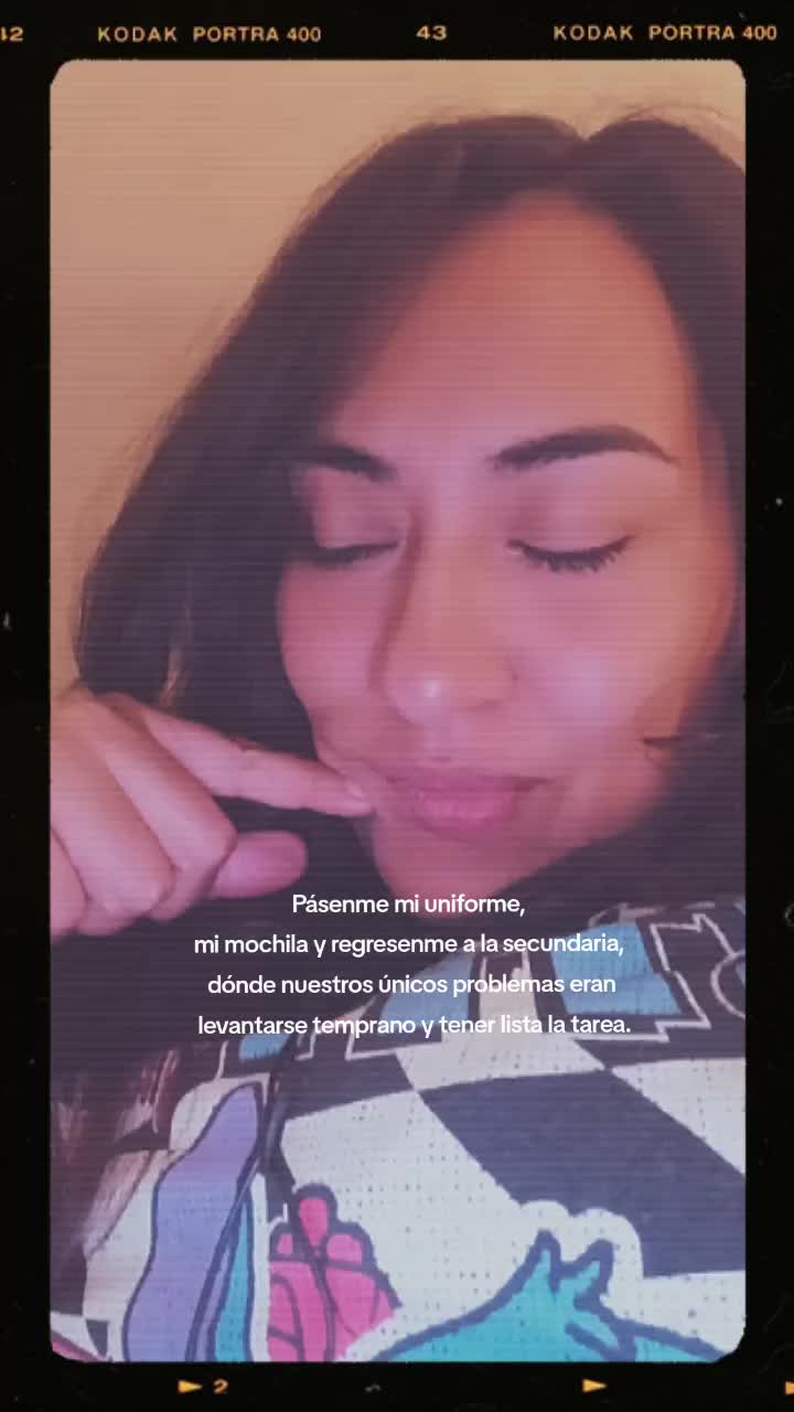 @Diacachimba Vibes