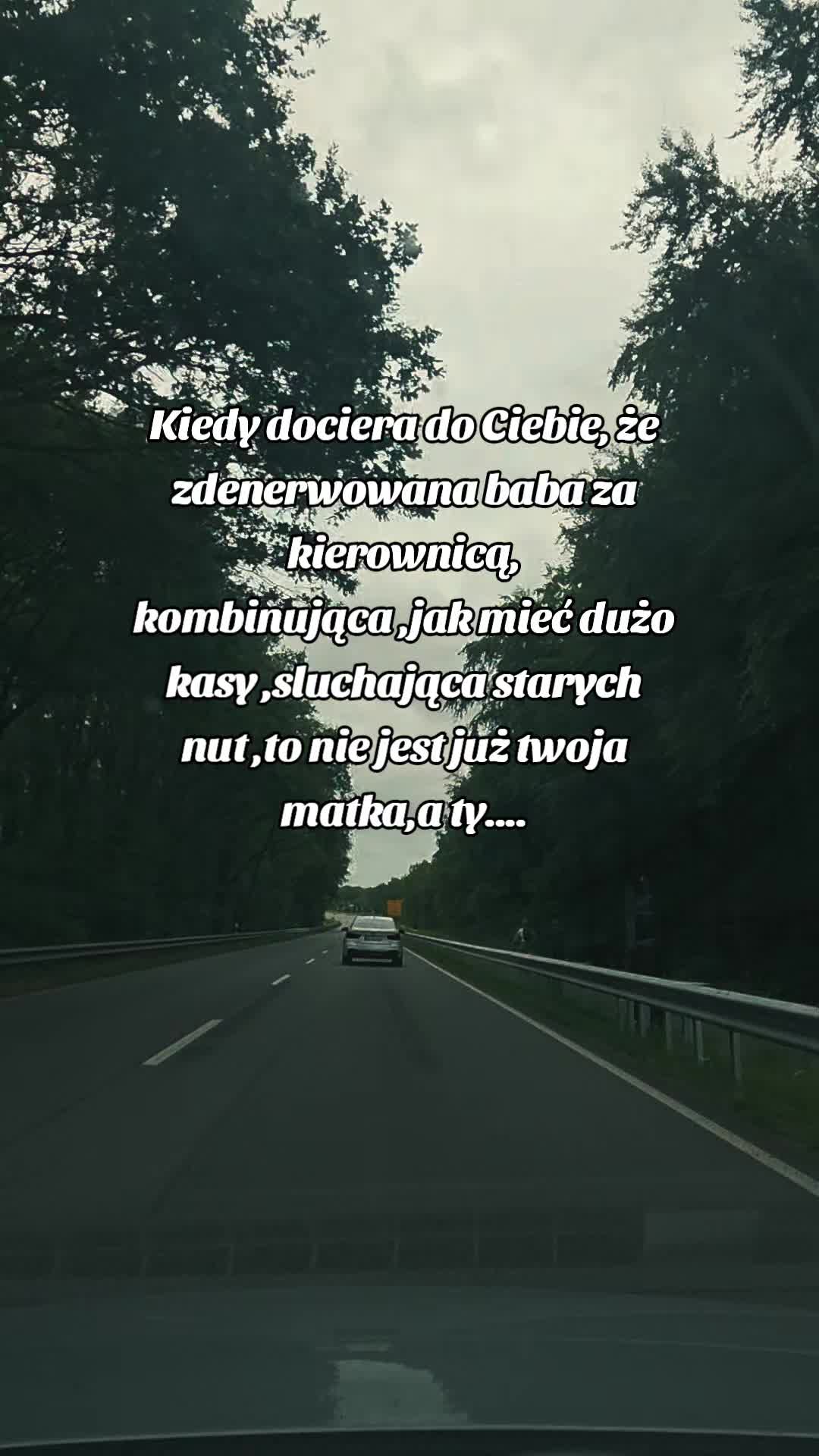 @𝑇𝑖𝑘𝑡𝑜𝑘𝑜𝑤𝑎 𝑍𝑜ł𝑧𝑎🍷