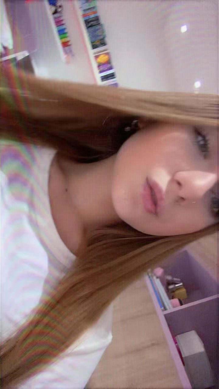 @ale__0511