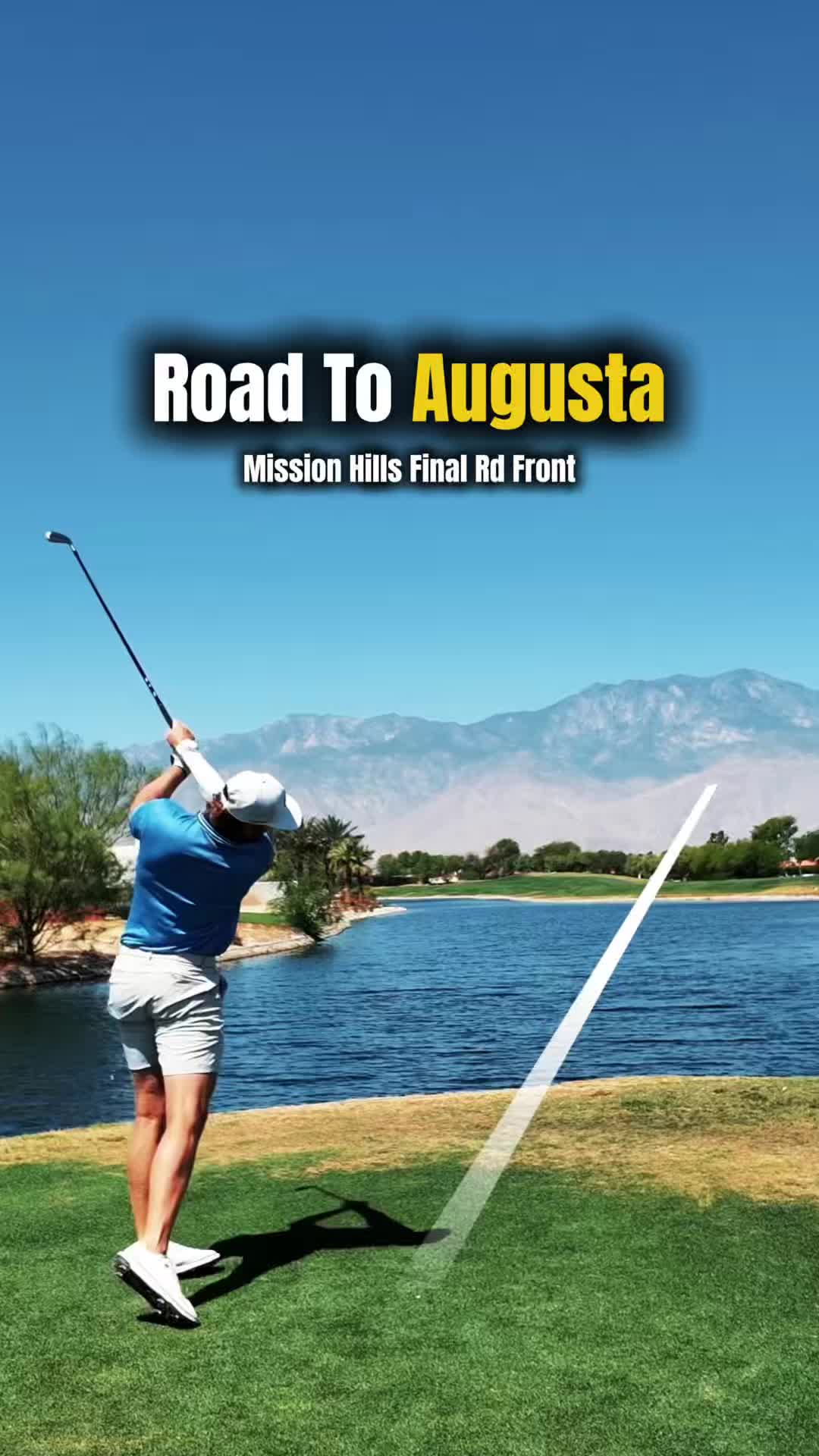 @golfstronghitbombs