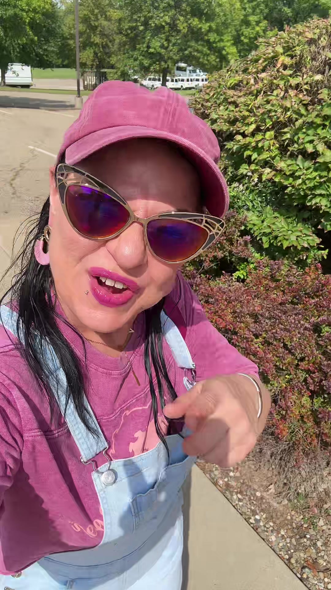 @Lenore 2.0