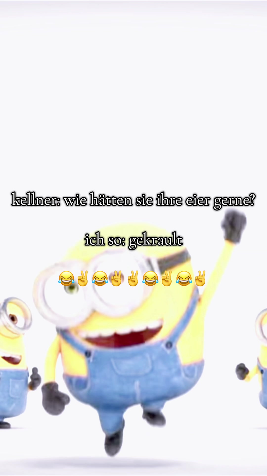 @WWWWWWWWWWWWWWWWWWWWWWWWWW🇲🇲