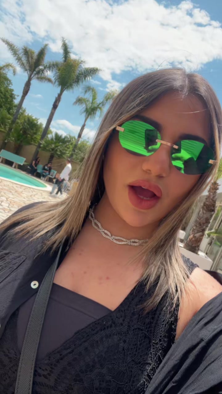 @claratrovato💎⭐️