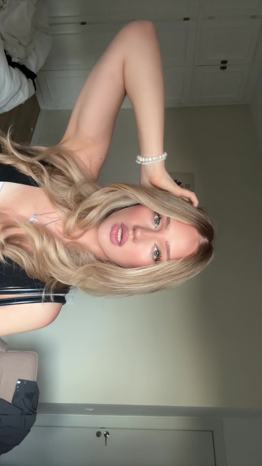 @Sedna Jade