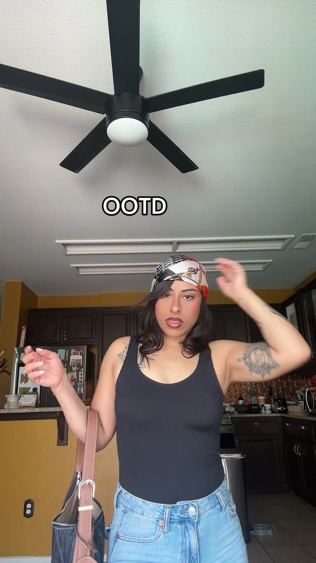 @Jade Alyssa