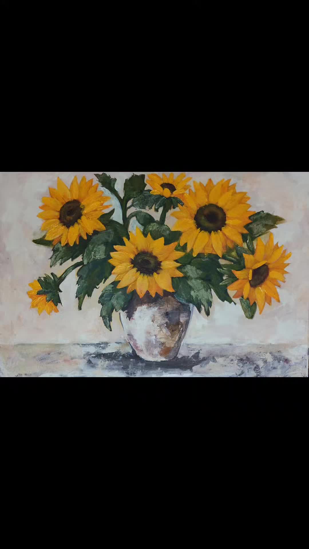 @✨tominik_ art🎨