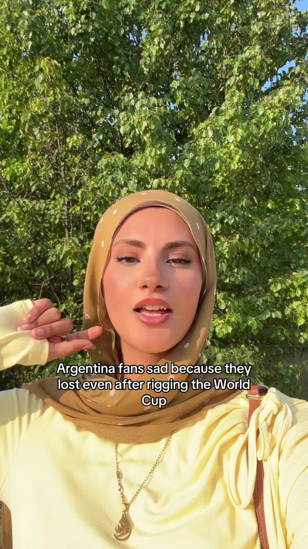 @Aisha