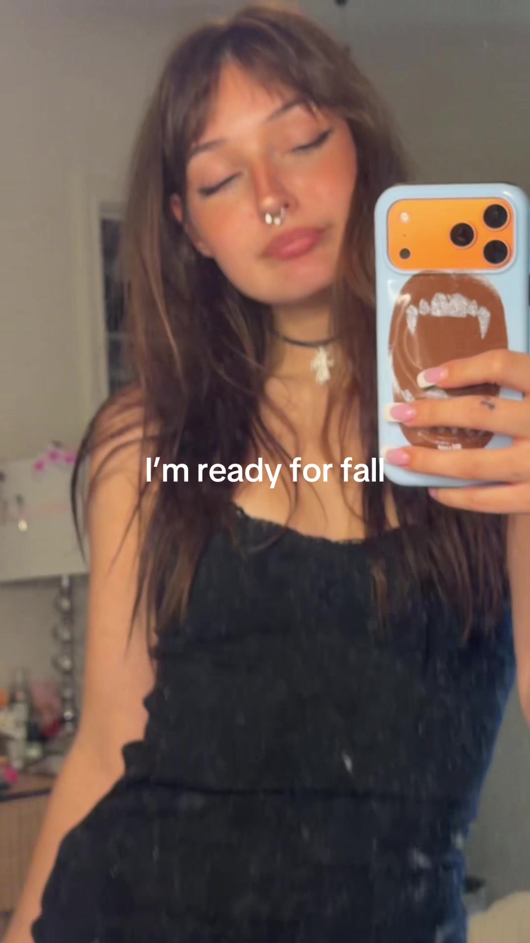 @jocelynrrrr