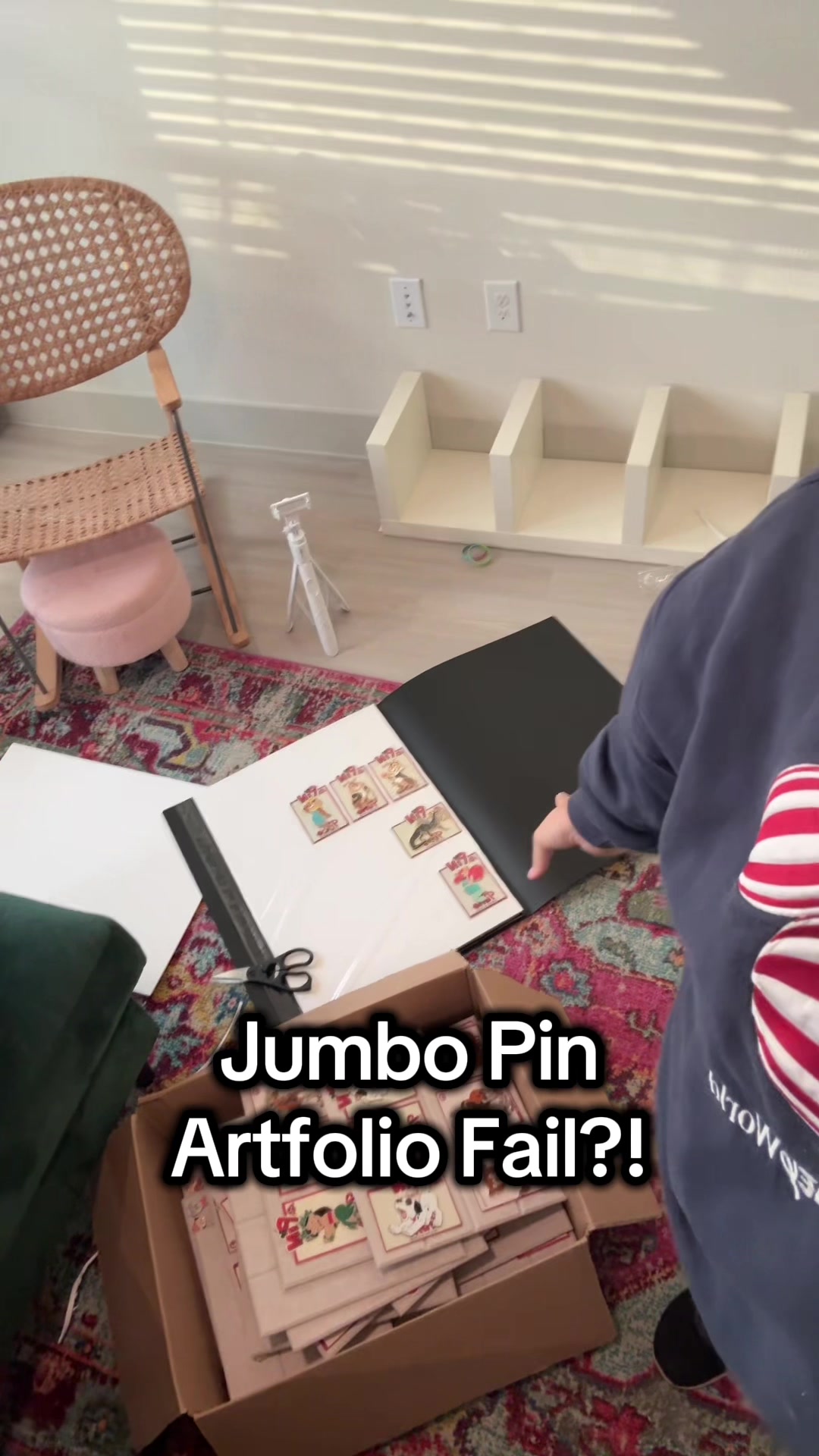 @Abby | Always Be Pinnin✨️