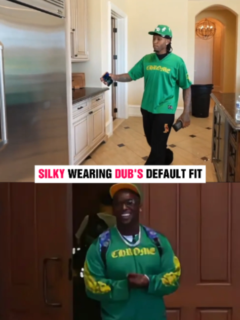 @Clipped On Site
