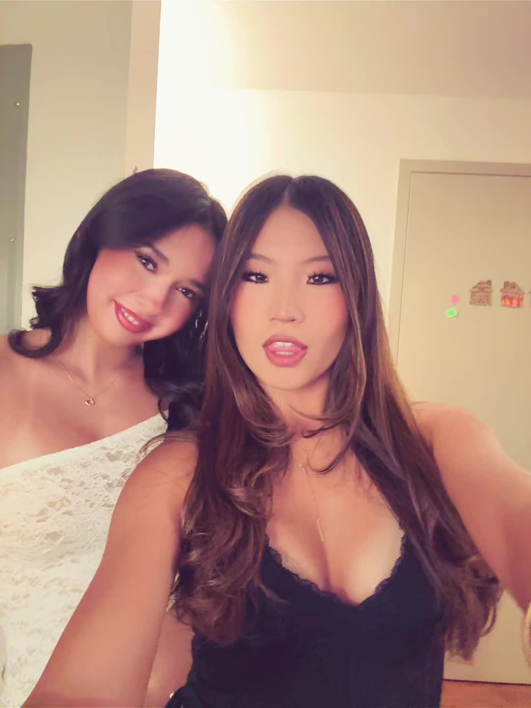 @lex