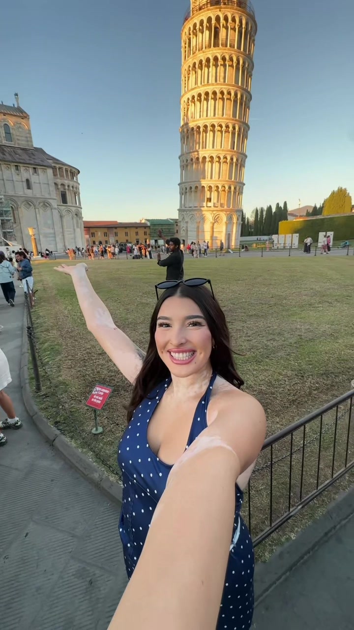 @Naiya Marie