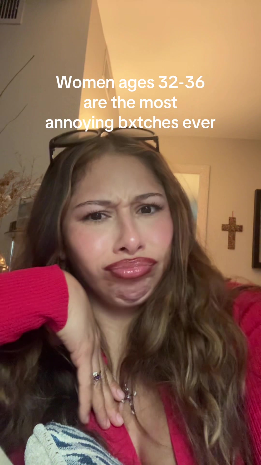 @Chantall