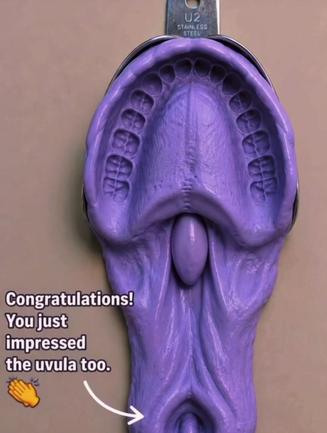 @Dentite