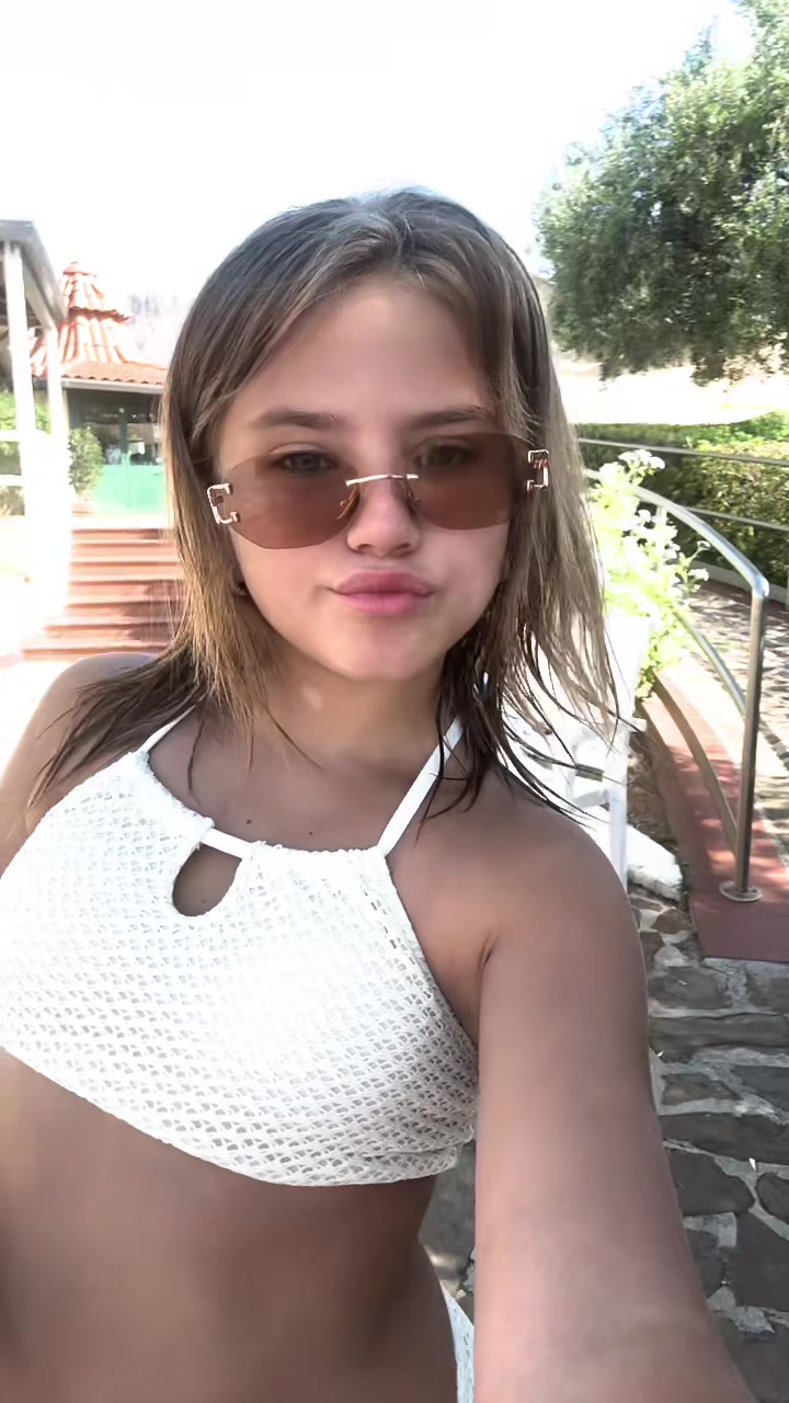 @Disattivato_22🤎😍🍒