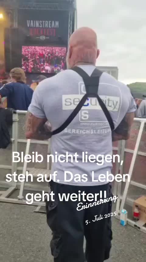 @Nordmann