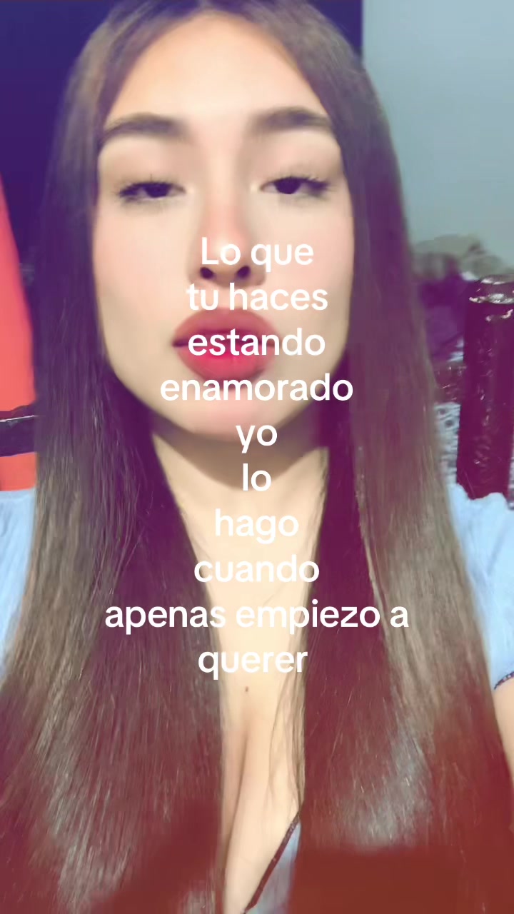 @Ismarrr..
