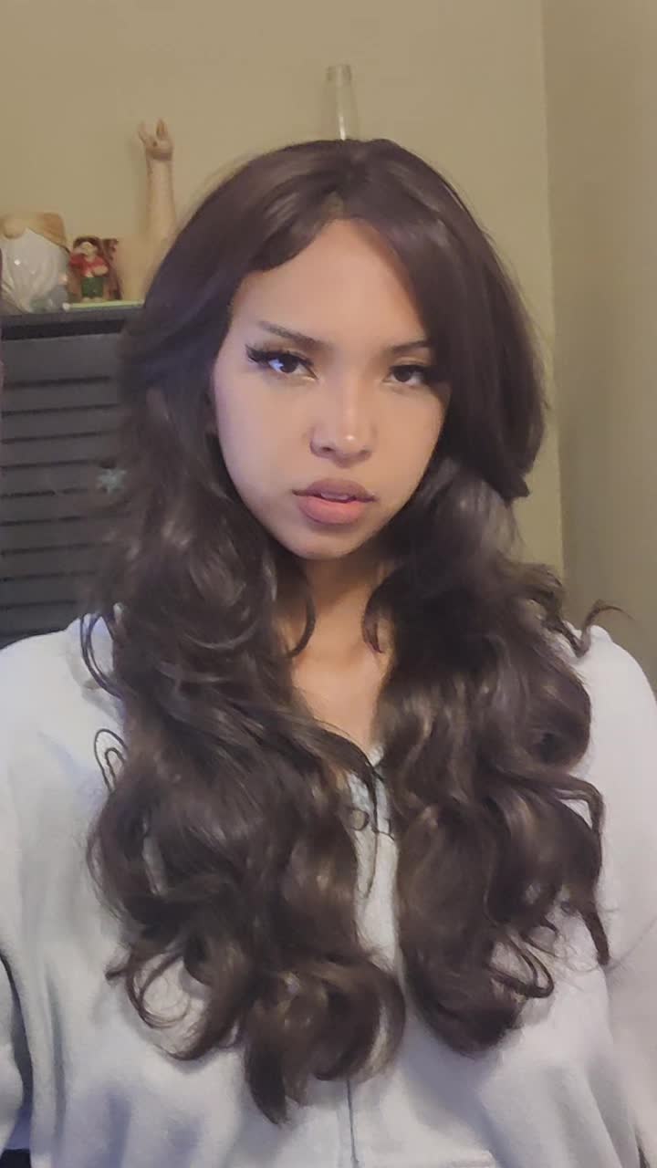 @Slepiimoon