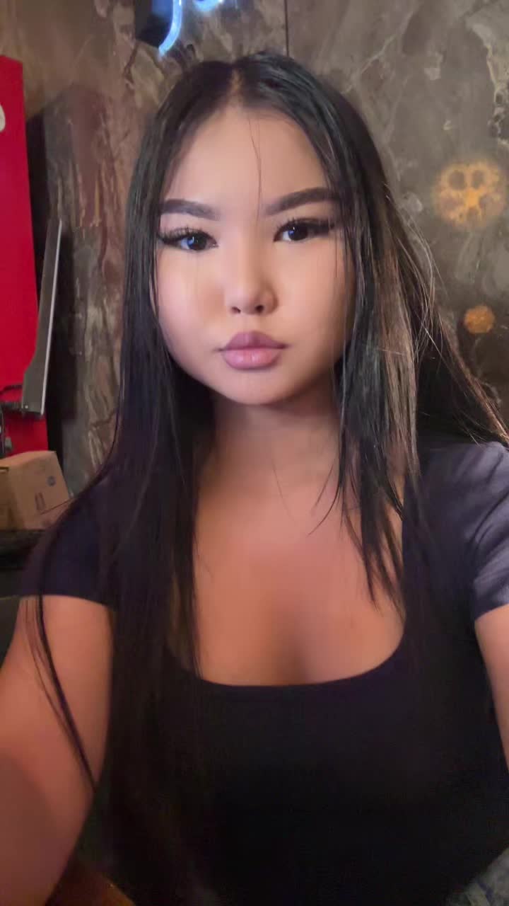 @Инст Jyldyzka_