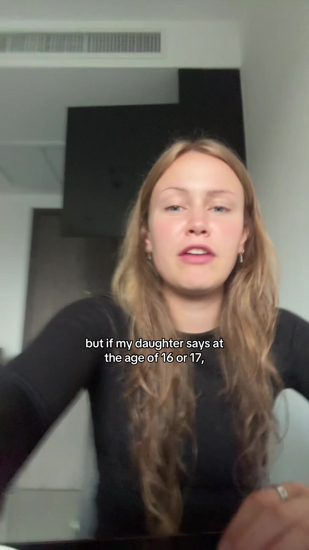 @sophiedielissen