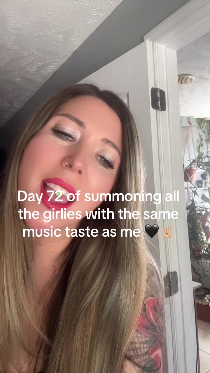 @Kel