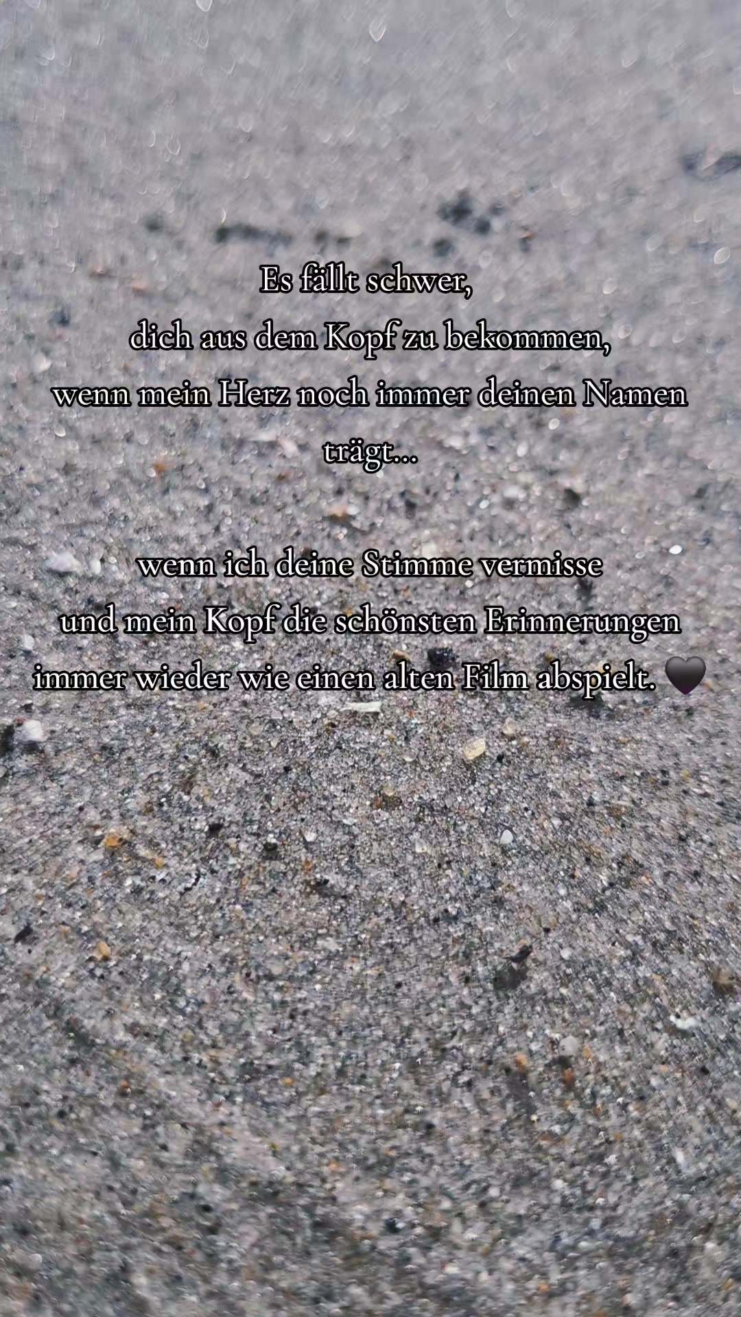 @๐ซ♠๏ธ๐ฆnัnnะผιιcะฝcัαzั๐ฆ♠๏ธ๐ซ