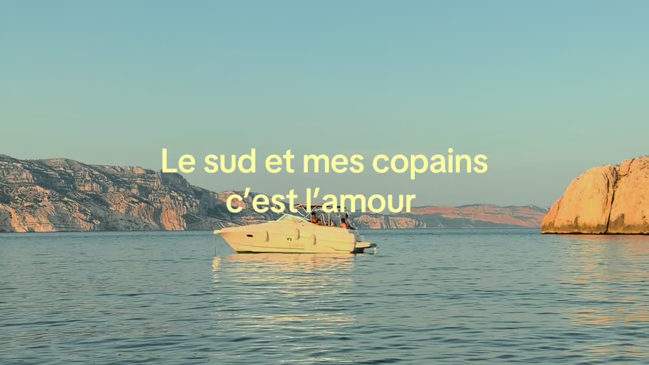 @Ava Guilbaud