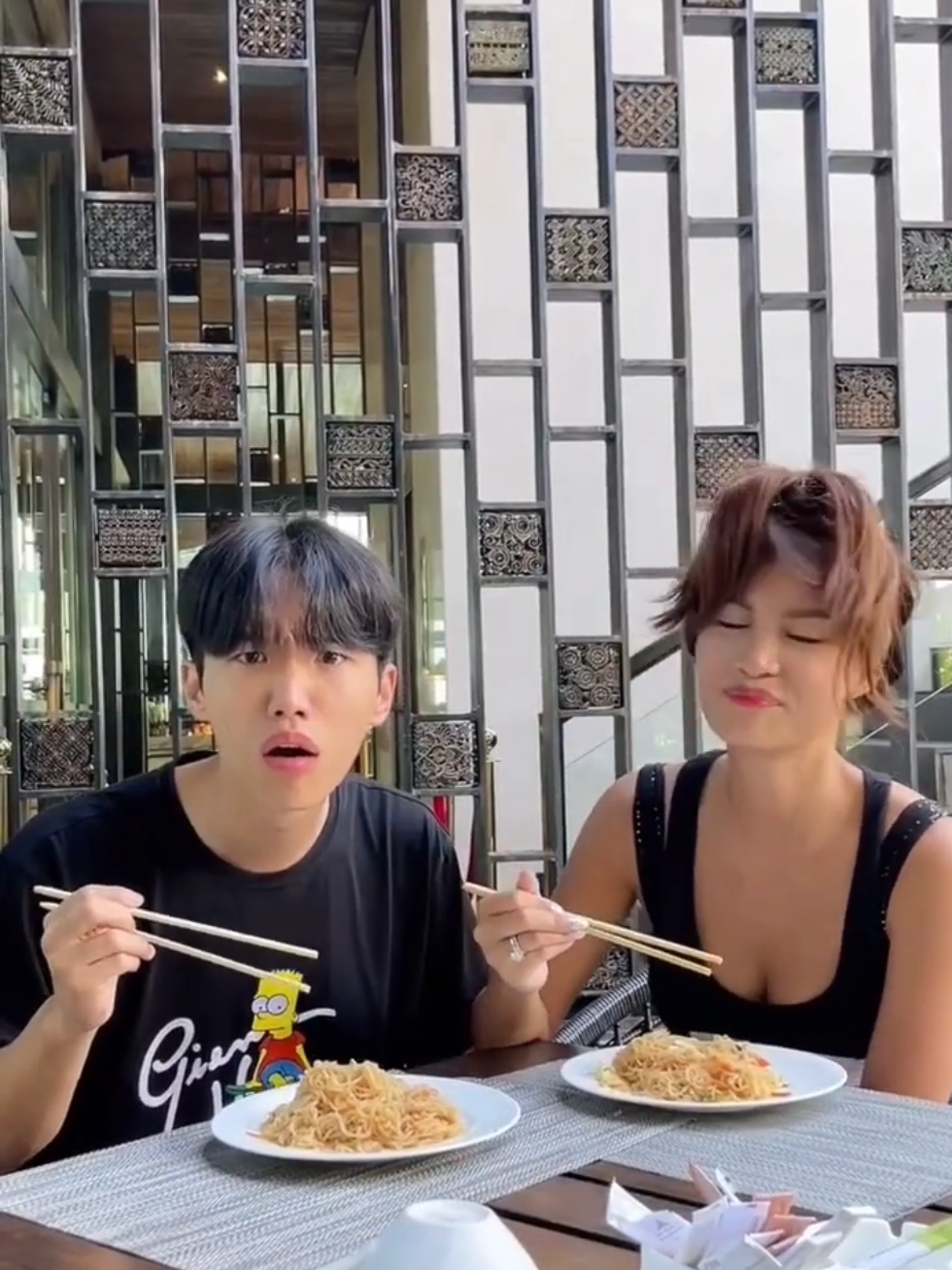 @원정맨 WonJeong