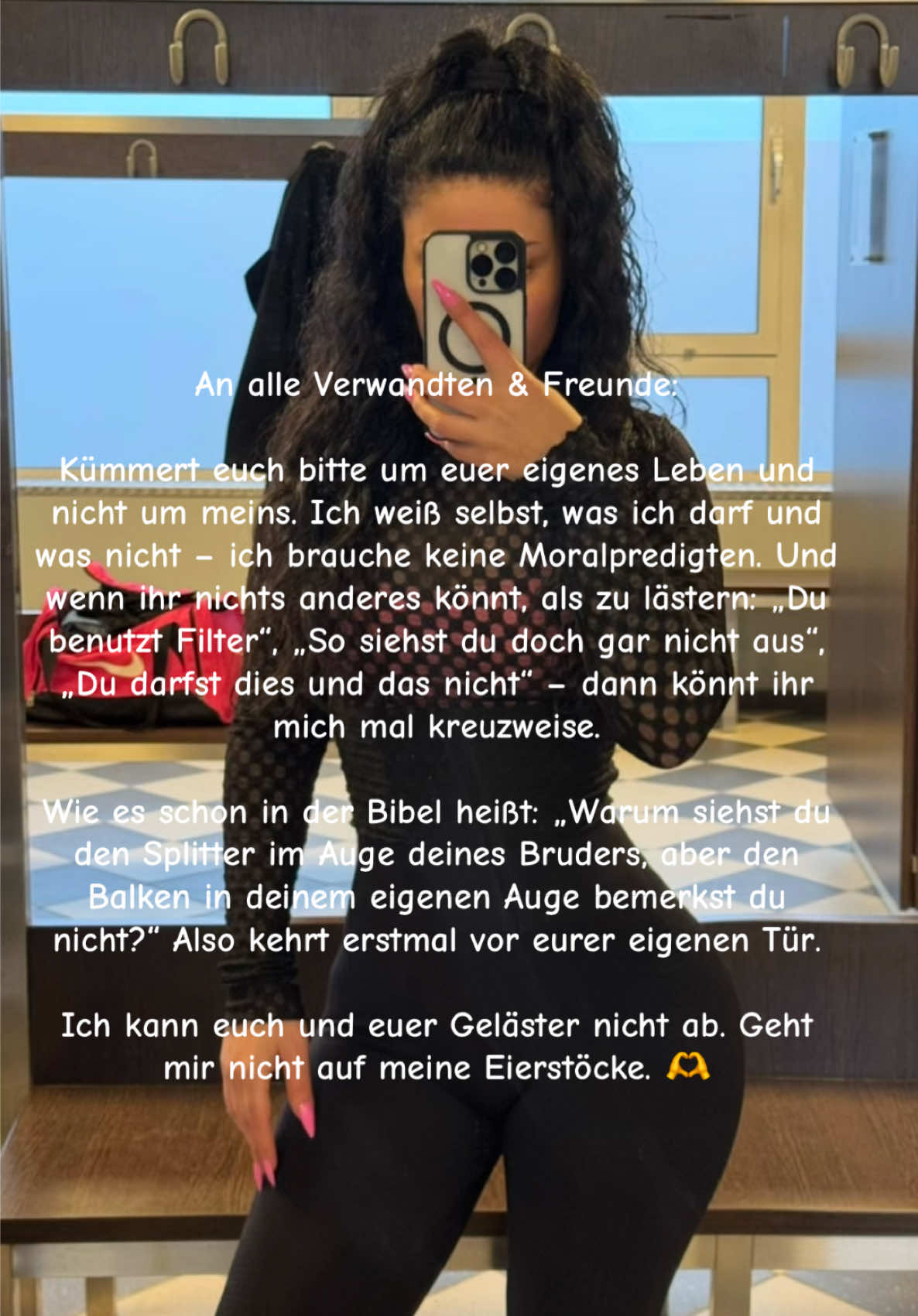 @mariie.krx
