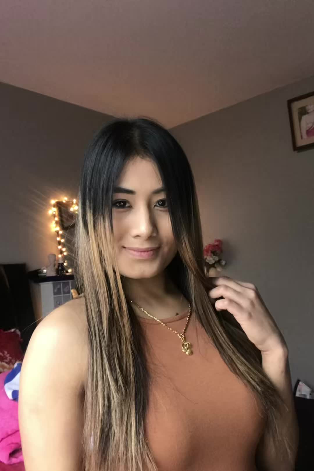 @𝓢𝓪𝓶_𝓳𝓪𝓷𝓪