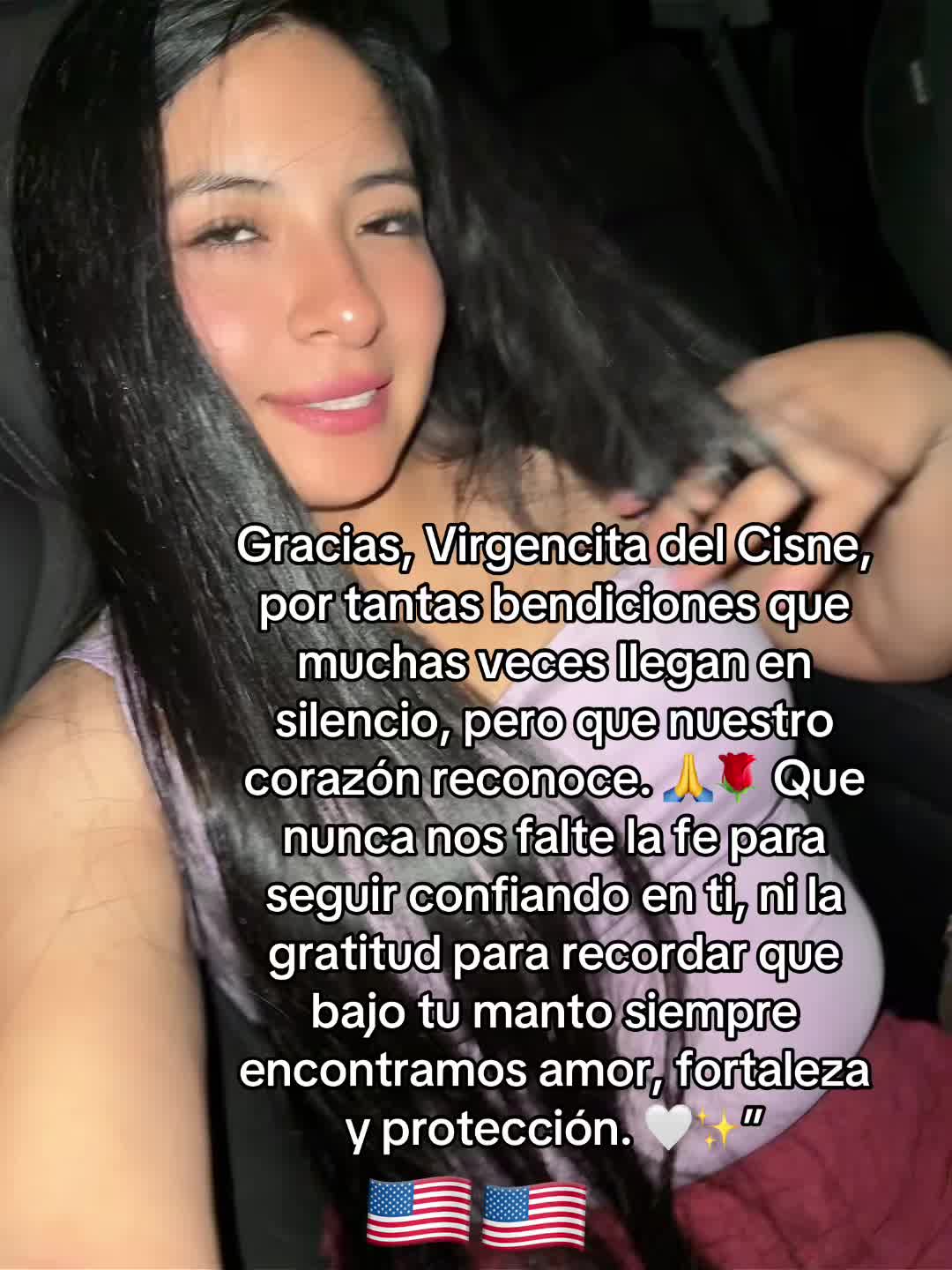 @Michelle 🪽🫧