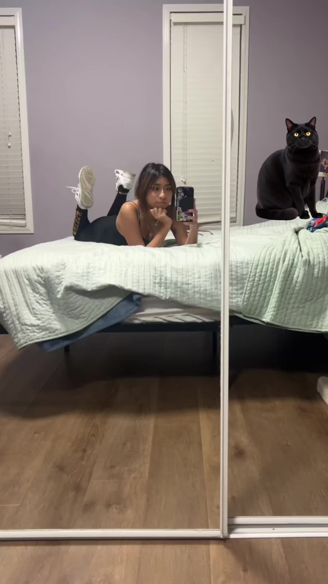 @Katsoup