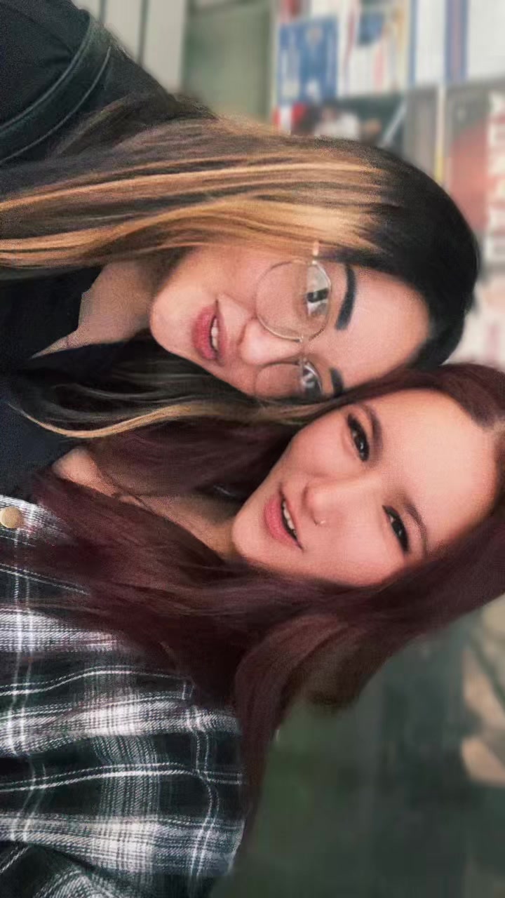 @Sabina💜