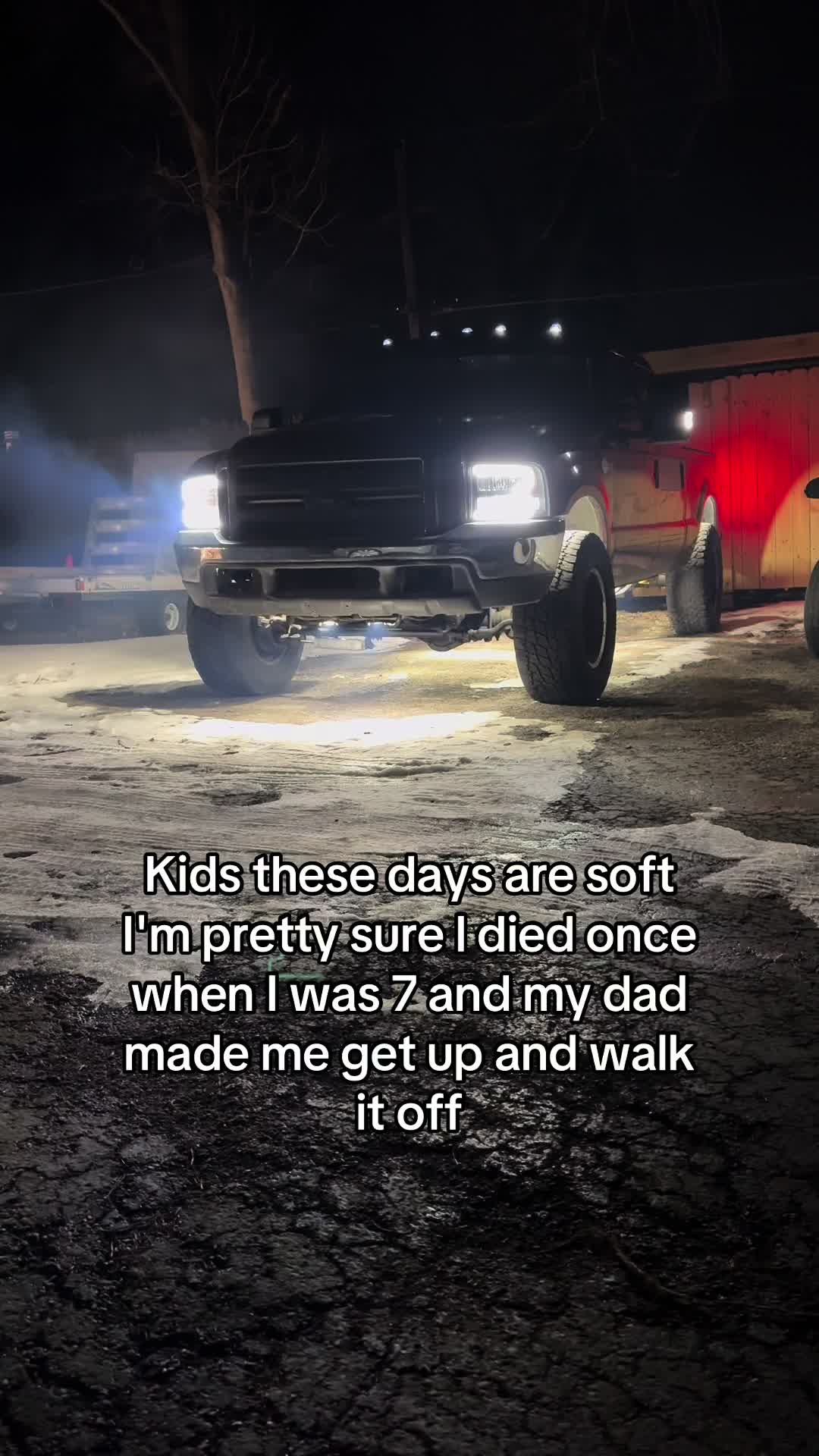 @Rowdy7.3👑