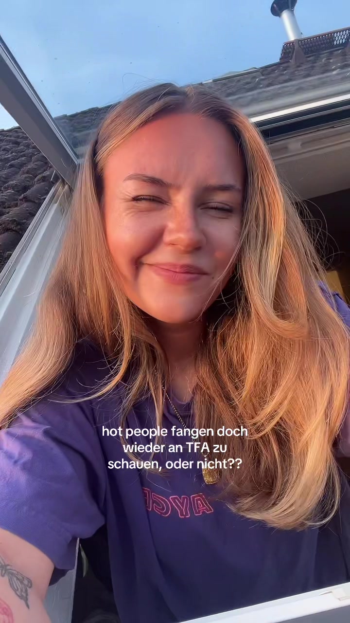@Josy🌼