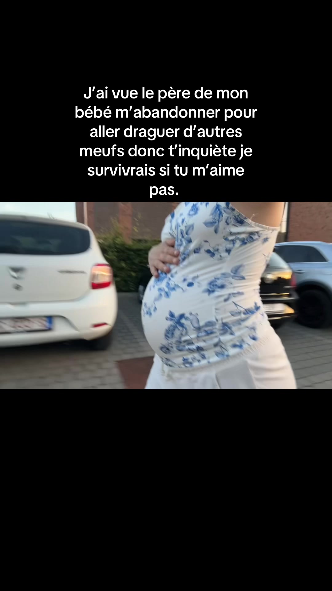 @Ash😶&zwj;🌫️