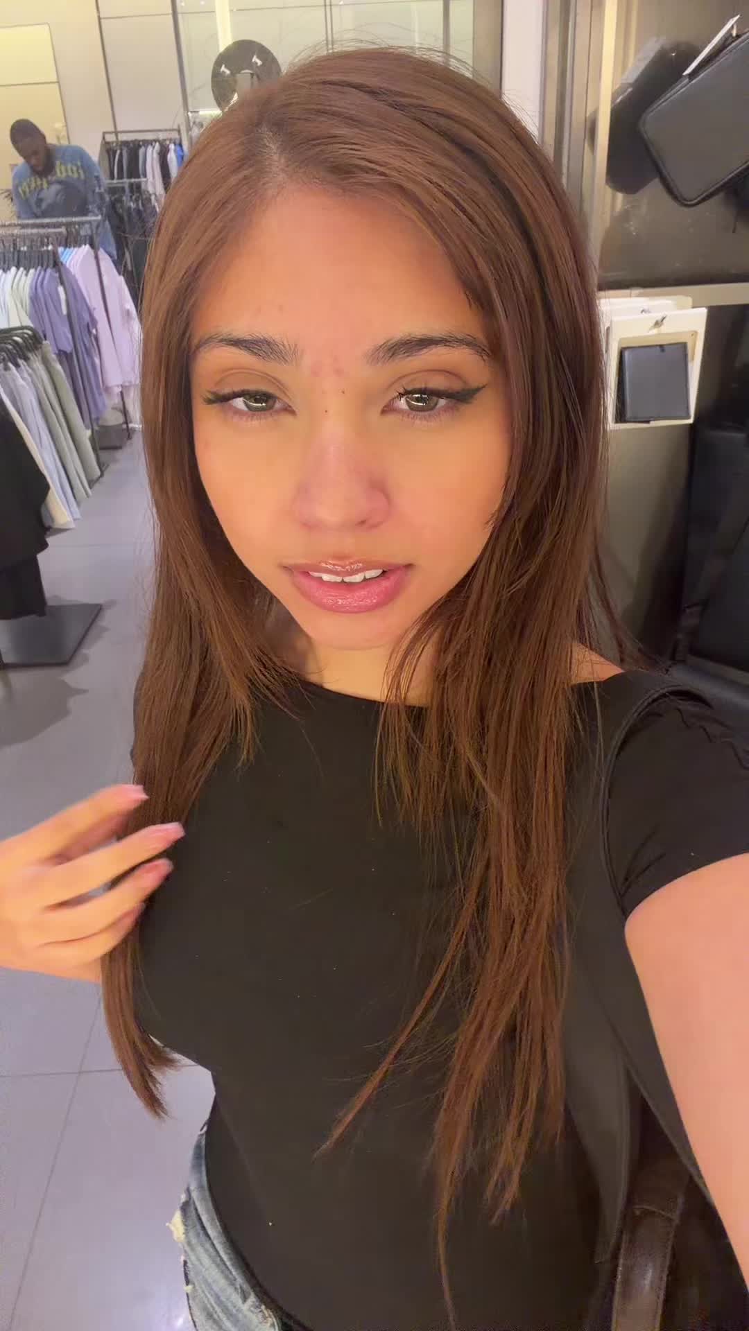 @therealdrea1