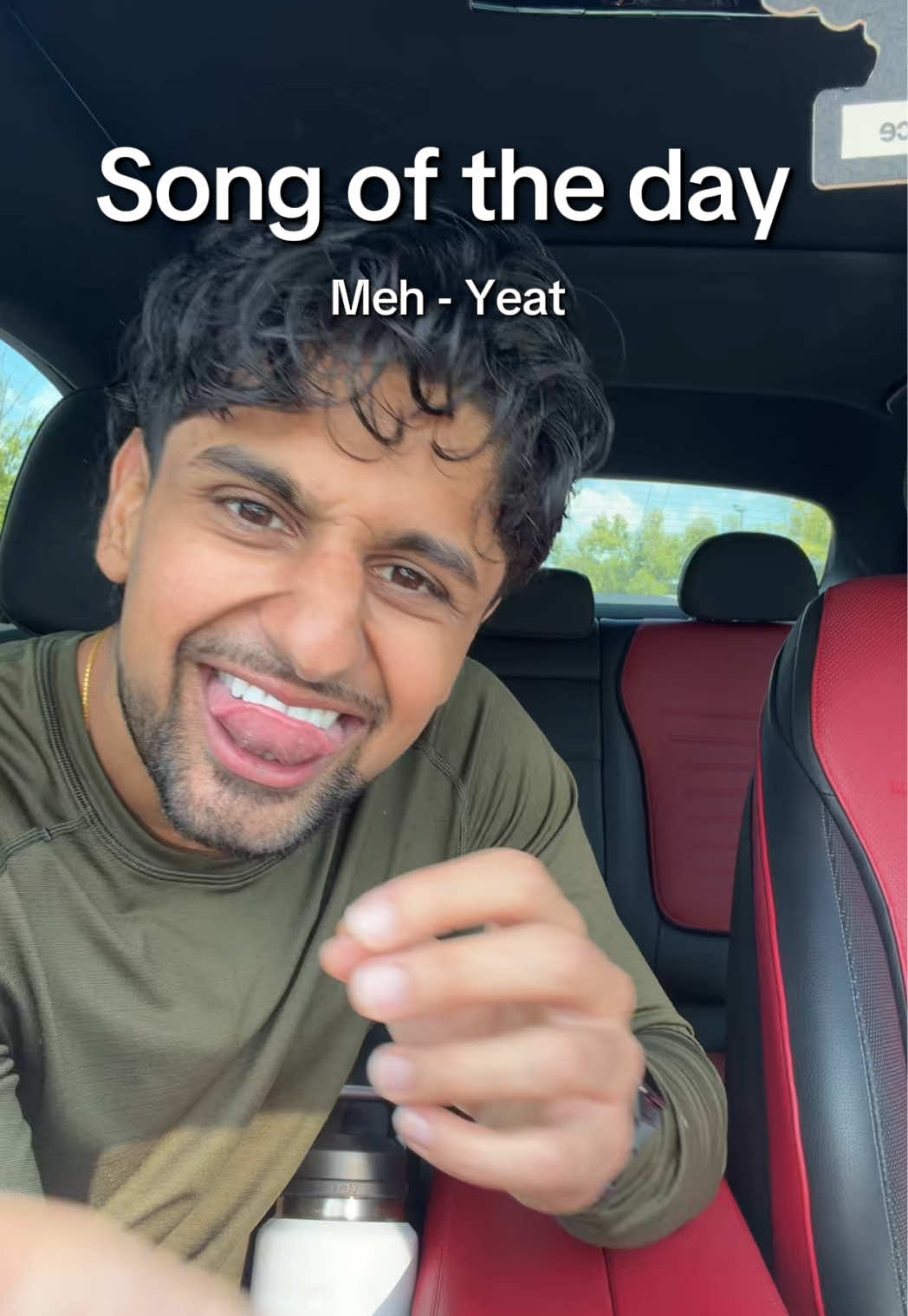 @shreypateld